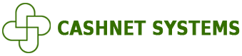 Cashnet Systems
